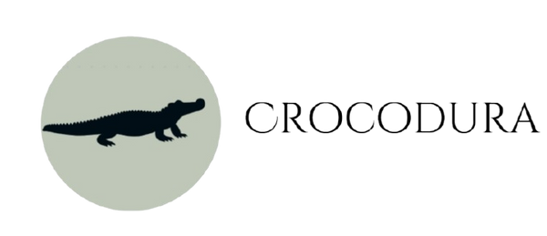 Crocodura